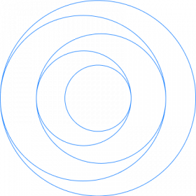 Services-Icon-A