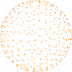 Services-Icon-C